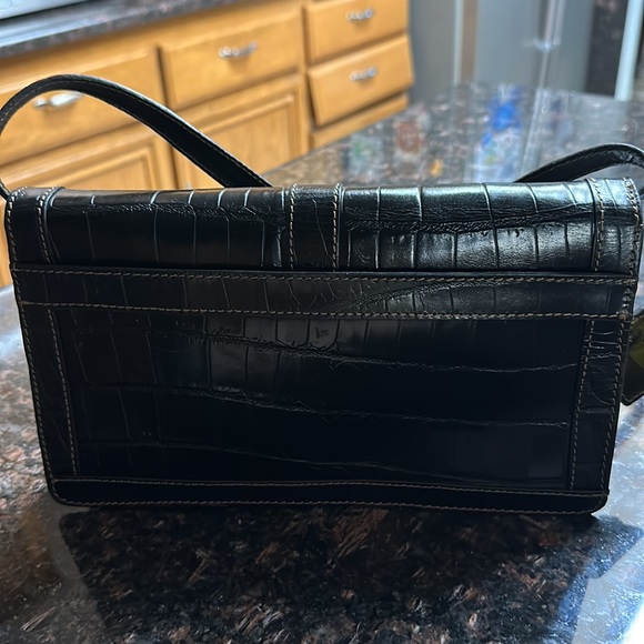 Jones of New York Crossbody Bag - Picture 4 of 9